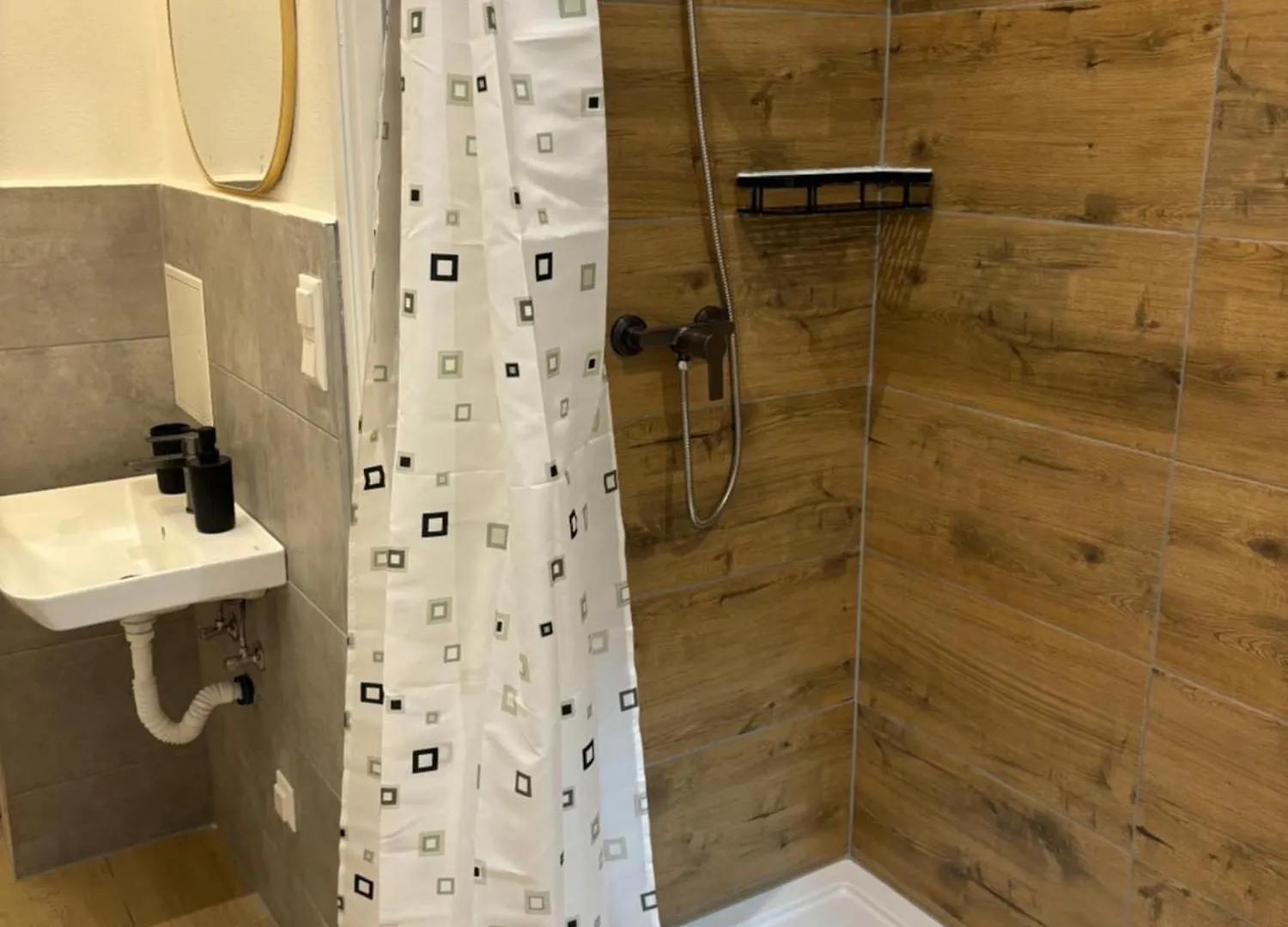 Guest house Anda City Rooms Vienna Austria