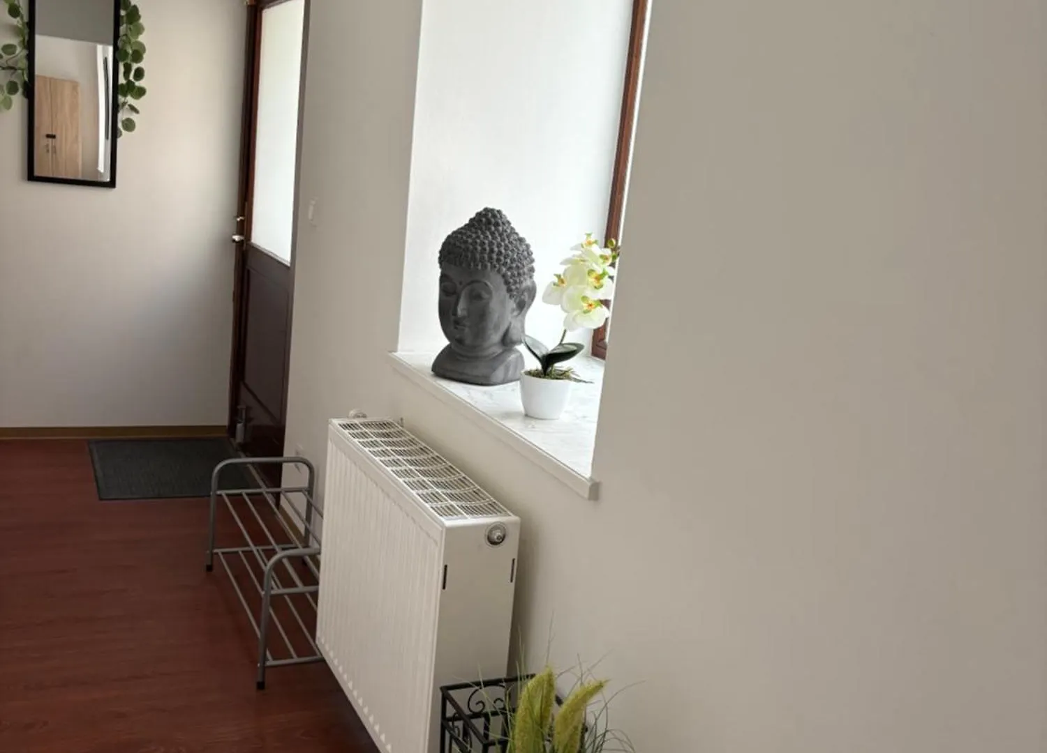 Guest house Anda City Rooms Vienna